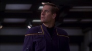 extant_StarTrek_ENT_1x14-SleepingDogs_1740.jpg
