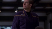 extant_StarTrek_ENT_1x14-SleepingDogs_1741.jpg