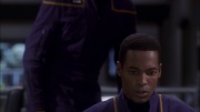 extant_StarTrek_ENT_1x14-SleepingDogs_1743.jpg