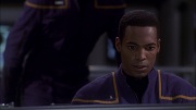 extant_StarTrek_ENT_1x14-SleepingDogs_1744.jpg