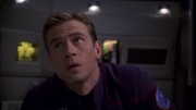 extant_StarTrek_ENT_1x14-SleepingDogs_1748.jpg