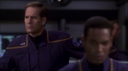 extant_StarTrek_ENT_1x14-SleepingDogs_1750.jpg
