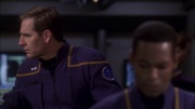 Filename=extant_StarTrek_ENT_1x14-SleepingDogs_1752.jpg
Filesize=159KiB
Dimensions=1920x1080
Date added=May 29, 2020 extant_StarTrek_ENT_1x14-SleepingDogs_1752.jpg