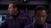 extant_StarTrek_ENT_1x14-SleepingDogs_1753.jpg