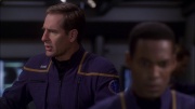extant_StarTrek_ENT_1x14-SleepingDogs_1754.jpg