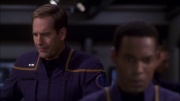 extant_StarTrek_ENT_1x14-SleepingDogs_1756.jpg