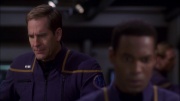 Filename=extant_StarTrek_ENT_1x14-SleepingDogs_1757.jpg
Filesize=164KiB
Dimensions=1920x1080
Date added=May 29, 2020 extant_StarTrek_ENT_1x14-SleepingDogs_1757.jpg