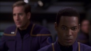 extant_StarTrek_ENT_1x14-SleepingDogs_1758.jpg