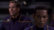 Filename=extant_StarTrek_ENT_1x14-SleepingDogs_1759.jpg
Filesize=160KiB
Dimensions=1920x1080
Date added=May 29, 2020 extant_StarTrek_ENT_1x14-SleepingDogs_1759.jpg