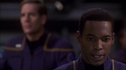 Filename=extant_StarTrek_ENT_1x14-SleepingDogs_1761.jpg
Filesize=160KiB
Dimensions=1920x1080
Date added=May 29, 2020 extant_StarTrek_ENT_1x14-SleepingDogs_1761.jpg