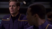 extant_StarTrek_ENT_1x14-SleepingDogs_1762.jpg