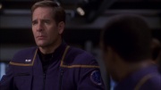Filename=extant_StarTrek_ENT_1x14-SleepingDogs_1763.jpg
Filesize=172KiB
Dimensions=1920x1080
Date added=May 29, 2020 extant_StarTrek_ENT_1x14-SleepingDogs_1763.jpg