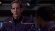 extant_StarTrek_ENT_1x14-SleepingDogs_1764.jpg