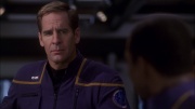 extant_StarTrek_ENT_1x14-SleepingDogs_1765.jpg