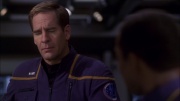 extant_StarTrek_ENT_1x14-SleepingDogs_1767.jpg
