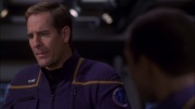 extant_StarTrek_ENT_1x14-SleepingDogs_1768.jpg