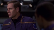 Filename=extant_StarTrek_ENT_1x14-SleepingDogs_1769.jpg
Filesize=153KiB
Dimensions=1920x1080
Date added=May 29, 2020 extant_StarTrek_ENT_1x14-SleepingDogs_1769.jpg