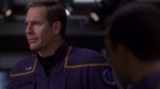 Filename=extant_StarTrek_ENT_1x14-SleepingDogs_1770.jpg
Filesize=158KiB
Dimensions=1920x1080
Date added=May 29, 2020 extant_StarTrek_ENT_1x14-SleepingDogs_1770.jpg