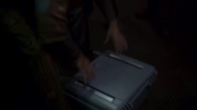 extant_StarTrek_ENT_1x14-SleepingDogs_1771.jpg