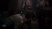 Filename=extant_StarTrek_ENT_1x14-SleepingDogs_1772.jpg
Filesize=88KiB
Dimensions=1920x1080
Date added=May 29, 2020 extant_StarTrek_ENT_1x14-SleepingDogs_1772.jpg