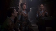 Filename=extant_StarTrek_ENT_1x14-SleepingDogs_1773.jpg
Filesize=106KiB
Dimensions=1920x1080
Date added=May 29, 2020 extant_StarTrek_ENT_1x14-SleepingDogs_1773.jpg
