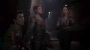 extant_StarTrek_ENT_1x14-SleepingDogs_1774.jpg