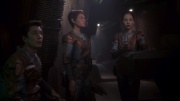 Filename=extant_StarTrek_ENT_1x14-SleepingDogs_1775.jpg
Filesize=108KiB
Dimensions=1920x1080
Date added=May 29, 2020 extant_StarTrek_ENT_1x14-SleepingDogs_1775.jpg