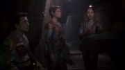 extant_StarTrek_ENT_1x14-SleepingDogs_1776.jpg
