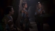 extant_StarTrek_ENT_1x14-SleepingDogs_1777.jpg