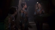 Filename=extant_StarTrek_ENT_1x14-SleepingDogs_1778.jpg
Filesize=103KiB
Dimensions=1920x1080
Date added=May 29, 2020 extant_StarTrek_ENT_1x14-SleepingDogs_1778.jpg