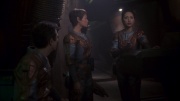 Filename=extant_StarTrek_ENT_1x14-SleepingDogs_1779.jpg
Filesize=102KiB
Dimensions=1920x1080
Date added=May 29, 2020 extant_StarTrek_ENT_1x14-SleepingDogs_1779.jpg