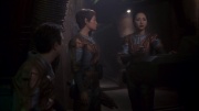 extant_StarTrek_ENT_1x14-SleepingDogs_1780.jpg