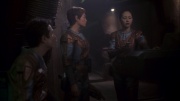 extant_StarTrek_ENT_1x14-SleepingDogs_1781.jpg