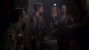 Filename=extant_StarTrek_ENT_1x14-SleepingDogs_1782.jpg
Filesize=105KiB
Dimensions=1920x1080
Date added=May 29, 2020 extant_StarTrek_ENT_1x14-SleepingDogs_1782.jpg