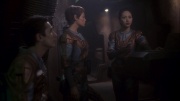 Filename=extant_StarTrek_ENT_1x14-SleepingDogs_1783.jpg
Filesize=105KiB
Dimensions=1920x1080
Date added=May 29, 2020 extant_StarTrek_ENT_1x14-SleepingDogs_1783.jpg