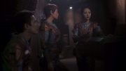 extant_StarTrek_ENT_1x14-SleepingDogs_1784.jpg