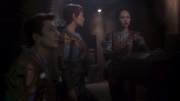 Filename=extant_StarTrek_ENT_1x14-SleepingDogs_1785.jpg
Filesize=107KiB
Dimensions=1920x1080
Date added=May 29, 2020 extant_StarTrek_ENT_1x14-SleepingDogs_1785.jpg