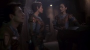 Filename=extant_StarTrek_ENT_1x14-SleepingDogs_1787.jpg
Filesize=106KiB
Dimensions=1920x1080
Date added=May 29, 2020 extant_StarTrek_ENT_1x14-SleepingDogs_1787.jpg