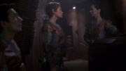 Filename=extant_StarTrek_ENT_1x14-SleepingDogs_1788.jpg
Filesize=112KiB
Dimensions=1920x1080
Date added=May 29, 2020 extant_StarTrek_ENT_1x14-SleepingDogs_1788.jpg