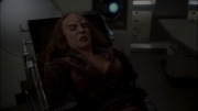 extant_StarTrek_ENT_1x14-SleepingDogs_1794.jpg