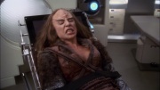 extant_StarTrek_ENT_1x14-SleepingDogs_1795.jpg