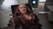 Filename=extant_StarTrek_ENT_1x14-SleepingDogs_1796.jpg
Filesize=221KiB
Dimensions=1920x1080
Date added=May 29, 2020 extant_StarTrek_ENT_1x14-SleepingDogs_1796.jpg