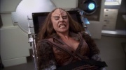 Filename=extant_StarTrek_ENT_1x14-SleepingDogs_1797.jpg
Filesize=200KiB
Dimensions=1920x1080
Date added=May 29, 2020 extant_StarTrek_ENT_1x14-SleepingDogs_1797.jpg