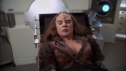 Filename=extant_StarTrek_ENT_1x14-SleepingDogs_1798.jpg
Filesize=196KiB
Dimensions=1920x1080
Date added=May 29, 2020 extant_StarTrek_ENT_1x14-SleepingDogs_1798.jpg