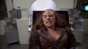 Filename=extant_StarTrek_ENT_1x14-SleepingDogs_1799.jpg
Filesize=205KiB
Dimensions=1920x1080
Date added=May 29, 2020 extant_StarTrek_ENT_1x14-SleepingDogs_1799.jpg
