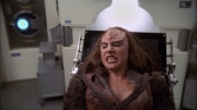Filename=extant_StarTrek_ENT_1x14-SleepingDogs_1800.jpg
Filesize=188KiB
Dimensions=1920x1080
Date added=May 29, 2020 extant_StarTrek_ENT_1x14-SleepingDogs_1800.jpg