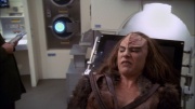 Filename=extant_StarTrek_ENT_1x14-SleepingDogs_1801.jpg
Filesize=194KiB
Dimensions=1920x1080
Date added=May 29, 2020 extant_StarTrek_ENT_1x14-SleepingDogs_1801.jpg
