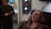 extant_StarTrek_ENT_1x14-SleepingDogs_1802.jpg