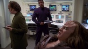 extant_StarTrek_ENT_1x14-SleepingDogs_1804.jpg