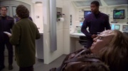 extant_StarTrek_ENT_1x14-SleepingDogs_1805.jpg